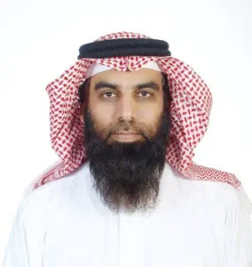 حسن بن علوان