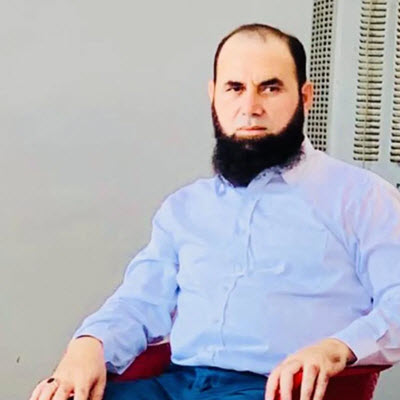 محمد باشا